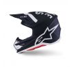 prilba-alpinestars-supertech-s-m7-dasher-cierna-biela-matna-M140-2711-mxsport