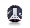 prilba-alpinestars-supertech-s-m7-dasher-cierna-biela-matna-M140-2711-mxsport