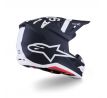 prilba-alpinestars-supertech-s-m7-dasher-cierna-biela-matna-M140-2711-mxsport