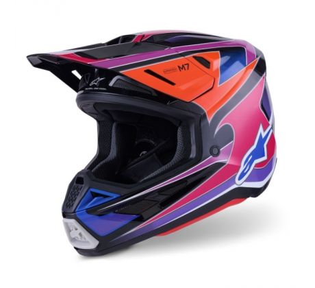 prilba-alpinestars-supertech-s-m7-fuse-modra-fialova-ruzova-M140-2710-mxsport