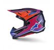 prilba-alpinestars-supertech-s-m7-fuse-modra-fialova-ruzova-M140-2710-mxsport