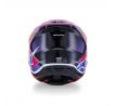 prilba-alpinestars-supertech-s-m7-fuse-modra-fialova-ruzova-M140-2710-mxsport