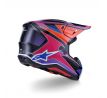 prilba-alpinestars-supertech-s-m7-fuse-modra-fialova-ruzova-M140-2710-mxsport