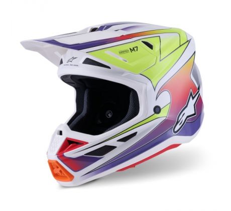prilba-alpinestars-supertech-s-m7-fuse-biela-zlta-fluo-fialova-M140-2709-mxsport