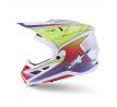 prilba-alpinestars-supertech-s-m7-fuse-biela-zlta-fluo-fialova-M140-2709-mxsport