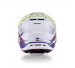 prilba-alpinestars-supertech-s-m7-fuse-biela-zlta-fluo-fialova-M140-2709-mxsport