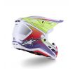 prilba-alpinestars-supertech-s-m7-fuse-biela-zlta-fluo-fialova-M140-2709-mxsport