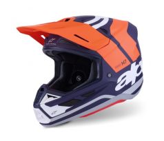 prilba-alpinestars-supertech-s-m7-core-oranzova-modra-biela-matna-M140-2708-mxsport