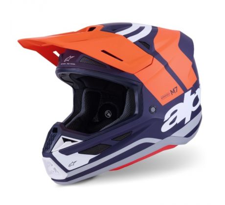 prilba-alpinestars-supertech-s-m7-core-oranzova-modra-biela-matna-M140-2708-mxsport