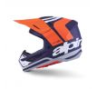 prilba-alpinestars-supertech-s-m7-core-oranzova-modra-biela-matna