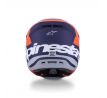prilba-alpinestars-supertech-s-m7-core-oranzova-modra-biela-matna
