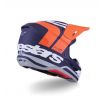 prilba-alpinestars-supertech-s-m7-core-oranzova-modra-biela-matna