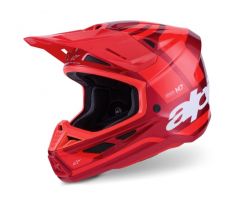 prilba-alpinestars-supertech-s-m7-core-cierna-M140-2707-mxsport