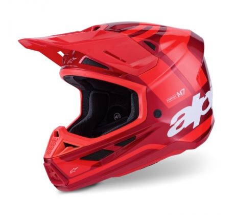 prilba-alpinestars-supertech-s-m7-core-cierna-M140-2707-mxsport