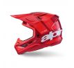 prilba-alpinestars-supertech-s-m7-core-cierna-M140-2707-mxsport