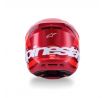 prilba-alpinestars-supertech-s-m7-core-cierna-M140-2707-mxsport