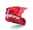 prilba-alpinestars-supertech-s-m7-core-cierna-M140-2707-mxsport