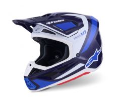 prilba-alpinestars-supertech-s-m7-core-modra-biela-M140-2706-mxsport