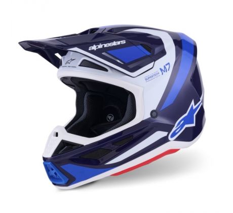 prilba-alpinestars-supertech-s-m7-core-modra-biela-M140-2706-mxsport