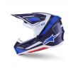 prilba-alpinestars-supertech-s-m7-core-modra-biela-M140-2706-mxsport