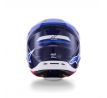 prilba-alpinestars-supertech-s-m7-core-modra-biela-M140-2706-mxsport