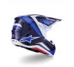 prilba-alpinestars-supertech-s-m7-core-modra-biela-M140-2706-mxsport