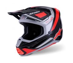 prilba-alpinestars-supertech-s-m7-rise-cierna-strieborna-cervena-fluo-M140-2705-mxsport
