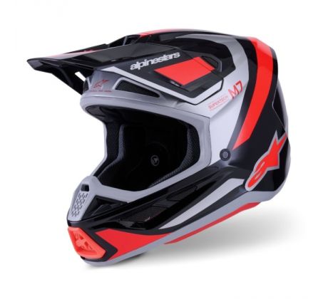 prilba-alpinestars-supertech-s-m7-rise-cierna-strieborna-cervena-fluo-M140-2705-mxsport
