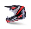 prilba-alpinestars-supertech-s-m7-rise-cierna-strieborna-cervena-fluo-M140-2705-mxsport