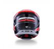 prilba-alpinestars-supertech-s-m7-rise-cierna-strieborna-cervena-fluo-M140-2705-mxsport
