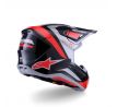 prilba-alpinestars-supertech-s-m7-rise-cierna-strieborna-cervena-fluo-M140-2705-mxsport