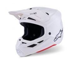 prilba-alpinestars-supertech-s-m7-solid-biela-M140-2703-mxsport