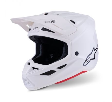 prilba-alpinestars-supertech-s-m7-solid-biela-M140-2703-mxsport