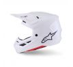 prilba-alpinestars-supertech-s-m7-solid-biela-M140-2703-mxsport