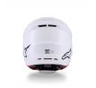 prilba-alpinestars-supertech-s-m7-solid-biela-M140-2703-mxsport