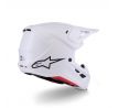 prilba-alpinestars-supertech-s-m7-solid-biela-M140-2703-mxsport