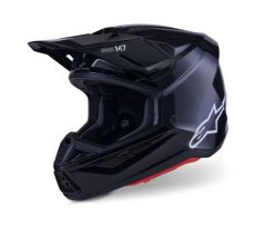 prilba-alpinestars-supertech-s-m7-solid-cierna-M140-2702-mxsport