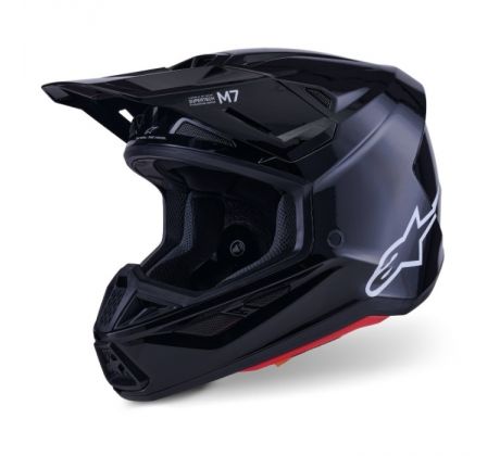prilba-alpinestars-supertech-s-m7-solid-cierna-M140-2702-mxsport