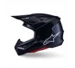 prilba-alpinestars-supertech-s-m7-solid-cierna-M140-2702-mxsport