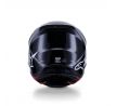 prilba-alpinestars-supertech-s-m7-solid-cierna-M140-2702-mxsport