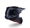 prilba-alpinestars-supertech-s-m7-solid-cierna-M140-2702-mxsport