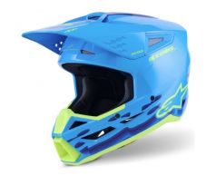 prilba-alpinestars-supertech-s-m3-force-modra-zlta-fluo-M140-2701-mxsport