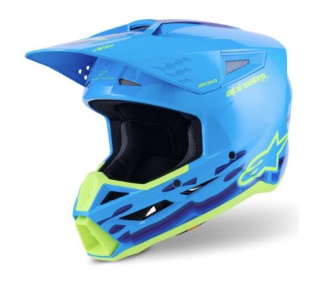 prilba-alpinestars-supertech-s-m3-force-modra-zlta-fluo-M140-2701-mxsport