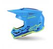 prilba-alpinestars-supertech-s-m3-force-modra-zlta-fluo-M140-2701-mxsport
