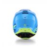 prilba-alpinestars-supertech-s-m3-force-modra-zlta-fluo-M140-2701-mxsport
