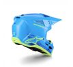 prilba-alpinestars-supertech-s-m3-force-modra-zlta-fluo-M140-2701-mxsport