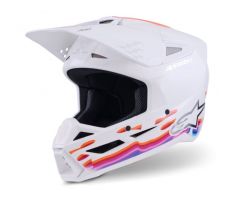 prilba-alpinestars-supertech-s-m3-force-biela-zlta-ruzova-fialova-M140-2700-mxsport