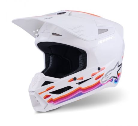 prilba-alpinestars-supertech-s-m3-force-biela-zlta-ruzova-fialova-M140-2700-mxsport
