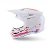 prilba-alpinestars-supertech-s-m3-force-biela-zlta-ruzova-fialova-M140-2700-mxsport