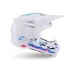 prilba-alpinestars-supertech-s-m3-force-biela-zlta-ruzova-fialova-M140-2700-mxsport